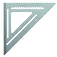 Rafter Square TYX883 | Southpoint Industrial Supply