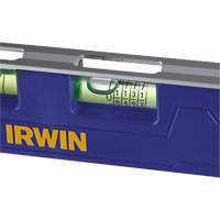 Niveau s&eacute;rie 150T, Boîte, 12" lo, Aluminium, 4, Magn&eacute;tique Southpoint Industrial Supply