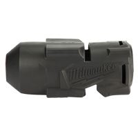 M18 Fuel High-Torque Impact Wrench Protective Boot Southpoint Industrial Supply