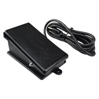 Foot Pedal TYY153 | Southpoint Industrial Supply