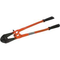 Bolt Cutter, 30" L, Center Cut Southpoint Industrial Supply