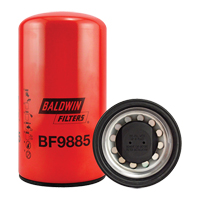 BF9885 Fuel Spin-On Southpoint Industrial Supply