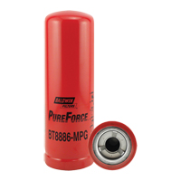 BT8886-MPG Max. Performance Glass Hydraulic Spin-On Southpoint Industrial Supply