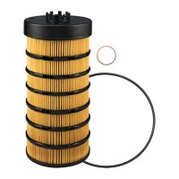 P7505 Lube Element Southpoint Industrial Supply