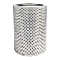 PT9444-MPG Max. Performance Glass Hydraulic Element Southpoint Industrial Supply