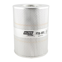 PT98-MPG Max. Performance Glass Hydraulic Element Southpoint Industrial Supply