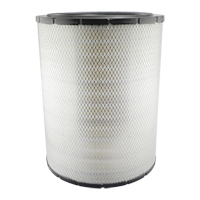 RS3700 Radial Seal Outer Air Element Southpoint Industrial Supply