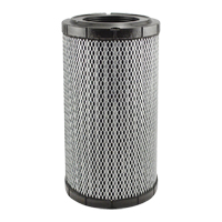 RS5761 Radial Seal Cab Air Element Southpoint Industrial Supply