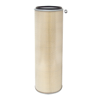 PA2747 &eacute;l&eacute;ment filtrant d'air int&eacute;rieur Southpoint Industrial Supply