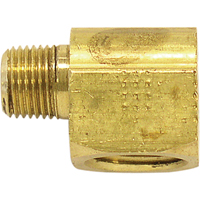 Male/Female Street Elbows 90 Southpoint Industrial Supply