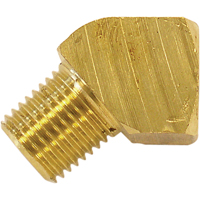 Male/Female Street Elbows 45 Southpoint Industrial Supply
