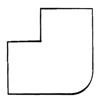 Coude 90 Femelle Southpoint Industrial Supply