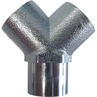 Air Manifolds Southpoint Industrial Supply