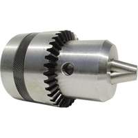 Drill Chuck Southpoint Industrial Supply