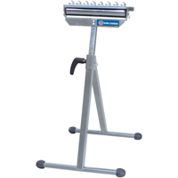 Omni-Directional Stands TZ755 | Southpoint Industrial Supply