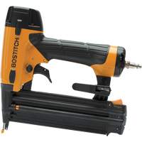 Brad Nailer Kit TZ980 | Southpoint Industrial Supply