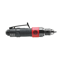 Reversible In-Line Drill UAD513 | Southpoint Industrial Supply