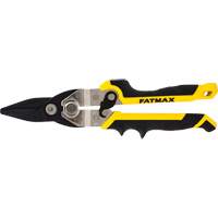 FatMax<sup>®</sup> Aviation Snips UAD539 | Southpoint Industrial Supply