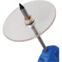 Pneumatic Power Tools