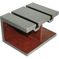 Elevation Block UAD697 | Southpoint Industrial Supply