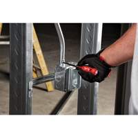 Jeu de tournevis, 8 mcx Southpoint Industrial Supply