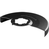 Pièces et accessoires de meulage