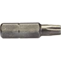 Screwdriver Insert Bit