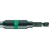 Support d'embouts universel 897/4 R Rapidaptor BiTorsion Southpoint Industrial Supply