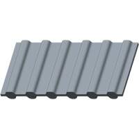 Courroies de distribution