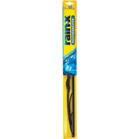 Weatherbeater&reg; Wiper Blade, 17", All-Season Southpoint Industrial Supply