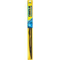 Weatherbeater&reg; Wiper Blade, 26", All-Season Southpoint Industrial Supply