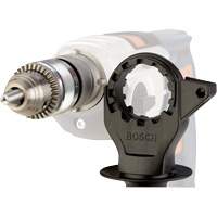 Perfomarteau &agrave; deux vitesses Southpoint Industrial Supply