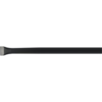 Barre &agrave; creusage, 1" la, 72" lo Southpoint Industrial Supply