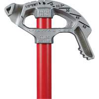 Machine &agrave; plier les conduits en aluminium Southpoint Industrial Supply