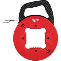 Ruban de tirage Southpoint Industrial Supply