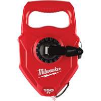 Cordeaux &agrave; craie extra gras Southpoint Industrial Supply