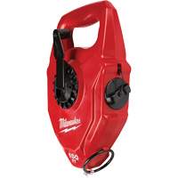 Cordeaux &agrave; craie extra gras Southpoint Industrial Supply