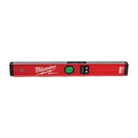 Redstick™ Digital Level with Pin-Point™ Measurement Technology UAE226 | Southpoint Industrial Supply