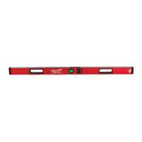 Redstick™ Digital Level with Pin-Point™ Measurement Technology UAE227 | Southpoint Industrial Supply