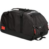 Versaflo™ TR Series Carry Bag UAE248 | Southpoint Industrial Supply
