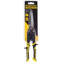 Fatmax<sup>®</sup> Long Cut Snips, 3-9/50" Cut Length, Straight Cut UAE250 | Southpoint Industrial Supply
