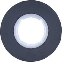 Microfinishing Roll, Silicon Carbide, 8" W x 150' L, 40 Grit Southpoint Industrial Supply