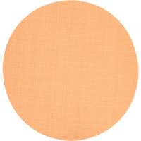 Trizact Hookit Film Disc 268XA, 5" Dia., A5 Grit, Aluminum Oxide, 3 mils Southpoint Industrial Supply