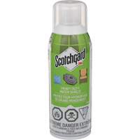 Scotchgard™ Outdoor Protector, 297 g, Aerosol Can, Clear UAE315 | Southpoint Industrial Supply
