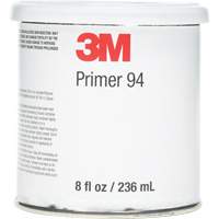 94 Tape Primer, 236 ml, Can UAE317 | Southpoint Industrial Supply