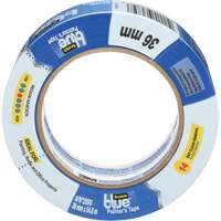 ScotchBlue Original Painter's Tape 2090, 36 mm (1-2/5") x 55 m (180'), Blue Southpoint Industrial Supply