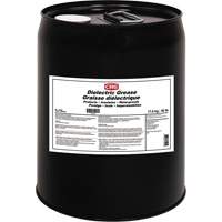 Dielectric Grease UAE387 | Southpoint Industrial Supply