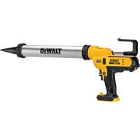 Pistolet &agrave; colle Max Sausage (outil seulement) Southpoint Industrial Supply