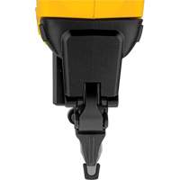 Trousse de cloueuse de finition Max XR, 20 V, Lithium-ion Southpoint Industrial Supply