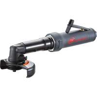 M2 Series Angle Grinder, 4" Wheel, 3/8" NPT Inlet, 13500 RPM Southpoint Industrial Supply